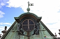 VBS_5998 - Sotto il Cervo - Palazzina di Caccia di Stupinigi